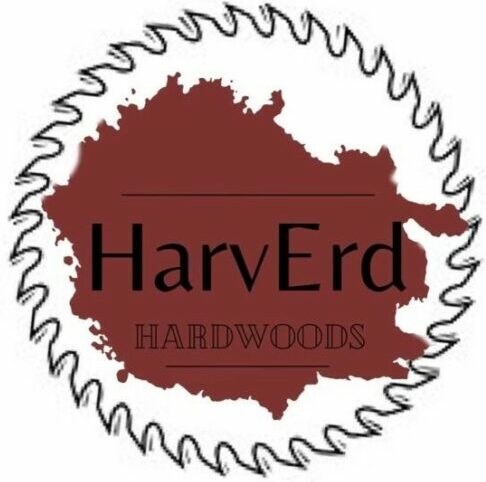 HarvErd Hardwoods